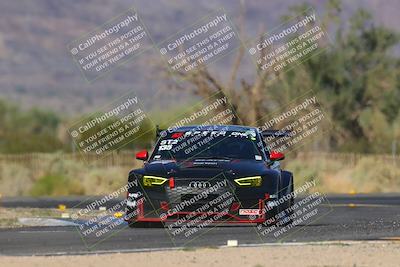 media/Oct-28-2023-Nasa (CVR) (Sat) [[914d9176e3]]/Race Group C/Race 1 Set 1/